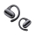 Logitech G PRO X 2 Lightspeed czarne - 1145874 - zdjęcie 4